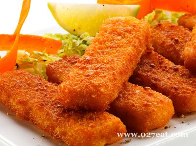 ը���ŵ�����ͼƬ,�����,ը������ô���ó���ϸ����