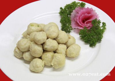 �������ӵ�����