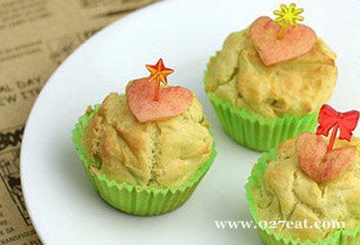 ƻ��Ŵ��С���������