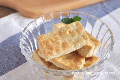 ��嶹��������