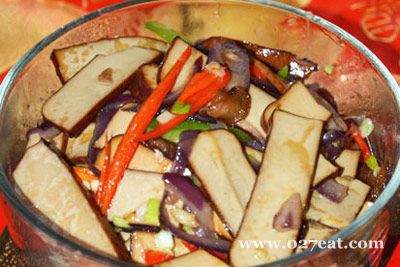 ���������ɵ�����