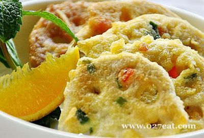 ��ź����������ͼƬ,�����,��ź������ô���ó���ϸ���������