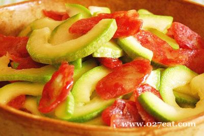 ����«������������