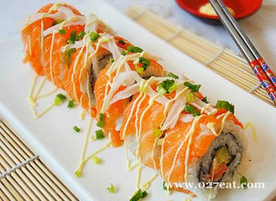 ��������˾������ͼƬ,�����,��������˾��ô���ó���ϸ����