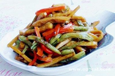 �������ɵ�����