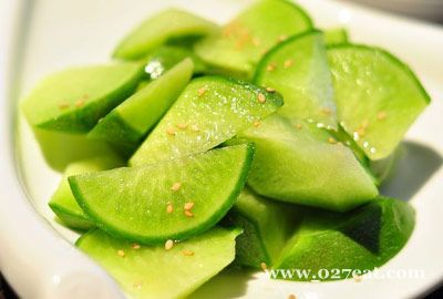 �Ǵ�ˮ���ܲ�������