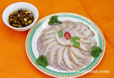 ˮ����������