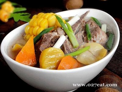 ����������������ͼƬ,�����,������������ô���ó���ϸ���������