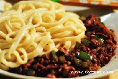 �������������ͼƬ,�����,����������ô���ó���ϸ����