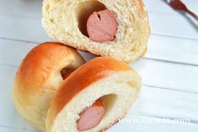 �ȹ������������