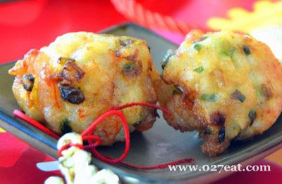 ����Ϻ�������ͼƬ,�����,����Ϻ����ô���ó���ϸ���������