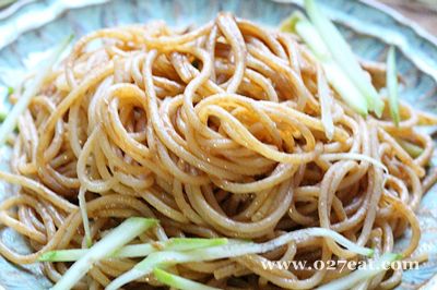 ±ţ�⽴���������