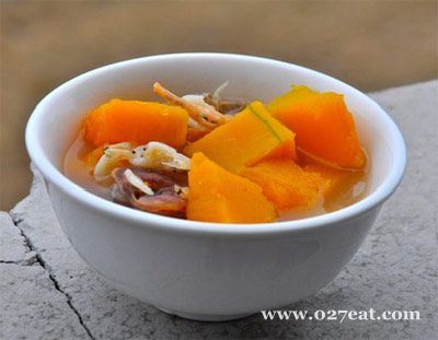 �����߲�Ϻ��������ͼƬ,�����,�����߲�Ϻ����ô���ó���ϸ����