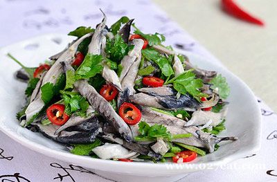 ���Ĺ���������ͼƬ,�����,���Ĺ�����ô���ó���ϸ���������