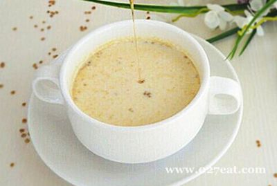 ���ۻ����̲������