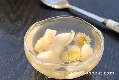 ���ӰٺϾջ���������ͼƬ,�����,���ӰٺϾջ�����ô���ó���ϸ���������