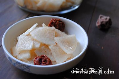 ��÷���ܲ�������ͼƬ,�����,��÷���ܲ���ô���ó���ϸ���������