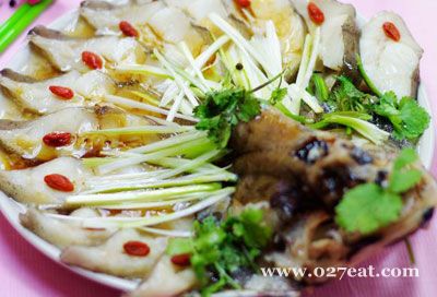 ����������������������