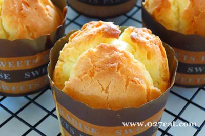 ���׵��������