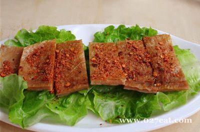 �������������ͼƬ,�����,����������ô���ó���ϸ����