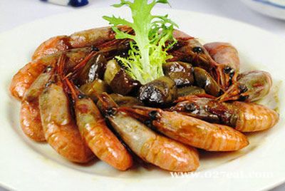 ����Ģ������Ϻ������ͼƬ,�����,����Ģ������Ϻ��ô���ó���ϸ���������