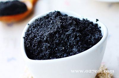 ����֥��۵�����