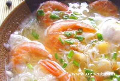 ���ź������ߵ�����