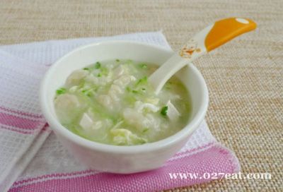 �ܲ�������������