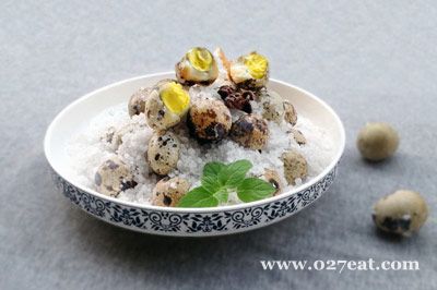 �Οh���ȵ�������