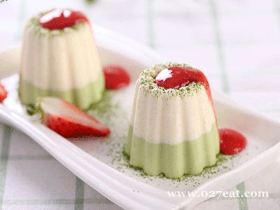 Ĩ�����̶�֥ʿ������