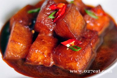 ���ն��ϵ�����