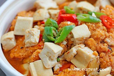 ���Ѷ����ҵ�����