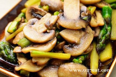 �󹽳�«�������