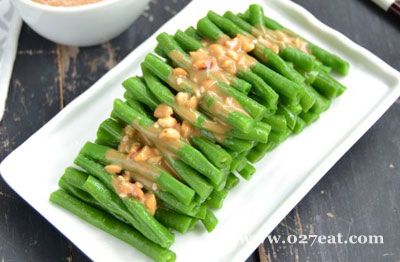 �����齴֭�趹�ǵ�����ͼƬ,�����,�����齴֭�趹����ô���ó���ϸ���������