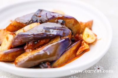 ��֭���ӵ�����ͼƬ,�����,��֭������ô���ó���ϸ���������