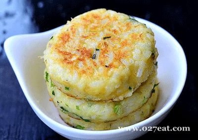 ���������������