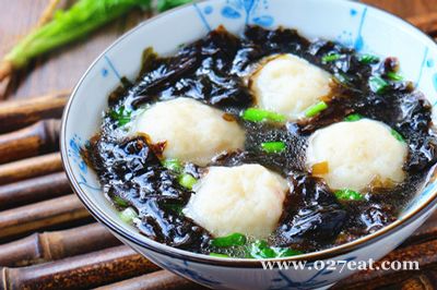 �ϲ�������������ͼƬ,�����,�ϲ���������ô���ó���ϸ���������