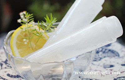 ���Ϻ���ˮ����������