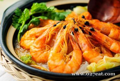 ��Ϻ��˿�ҵ�����