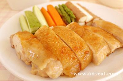 ����ůɳ��������