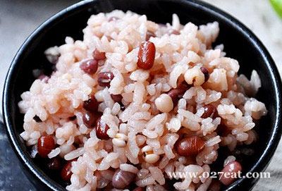 �춹޲�׷�������