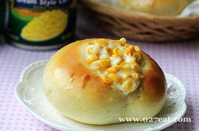 ����ɳ�����������ͼƬ,�����,����ɳ�������ô���ó���ϸ����