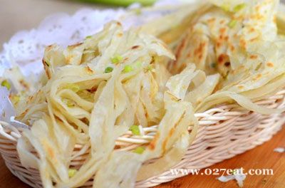 ��˺�����л���������