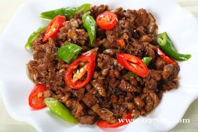 ����ѪѼ������ͼƬ,�����,����ѪѼ��ô���ó���ϸ���������