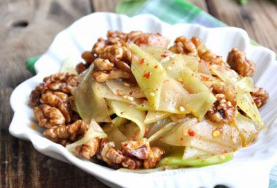 ���Ұ�ݫ�������ͼƬ,�����,���Ұ�ݫ����ô���ó���ϸ���������