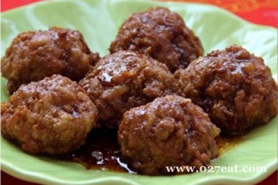 ������ź����������������