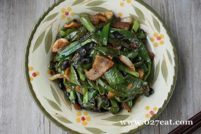 ����������������ͼƬ,�����,������������ô���ó���ϸ���������