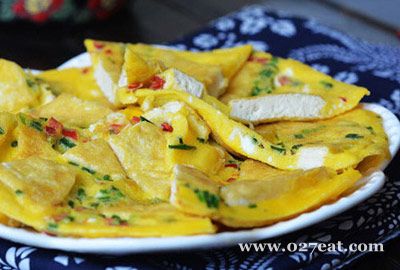 �����嵰��������ͼƬ,�����,�����嵰����ô���ó���ϸ���������