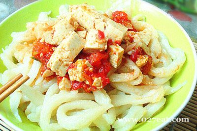 ɽ���޼��������ͼƬ,�����,ɽ���޼�����ô���ó���ϸ���������