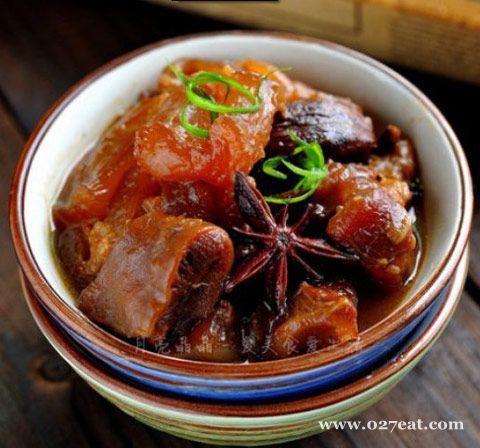 ������ţ�������